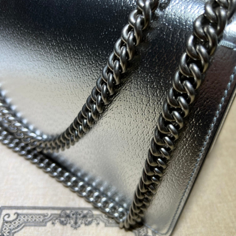 Amelia- GUKI Women Bags - 753