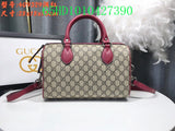 Amelia  - GCI Bags - 10802