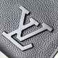 Fashion Lu-Vi bags - 3206