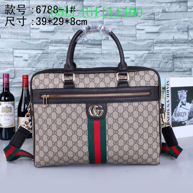 Amelia - GCI Bags - 11285