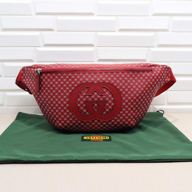 AmeliaLuxury - GCI Bags - 795