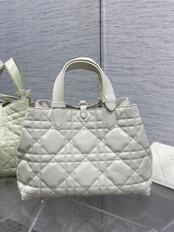 Amelia- DOR Bags - 039
