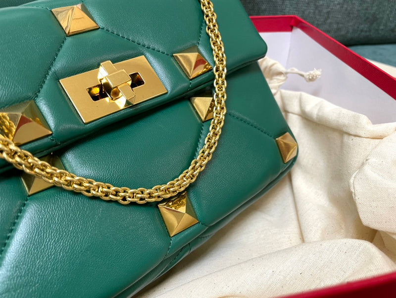 Amelia's Bag Gallery - VEL Bags - 1460