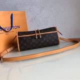 Amelia - LOV Lady Bags - 987