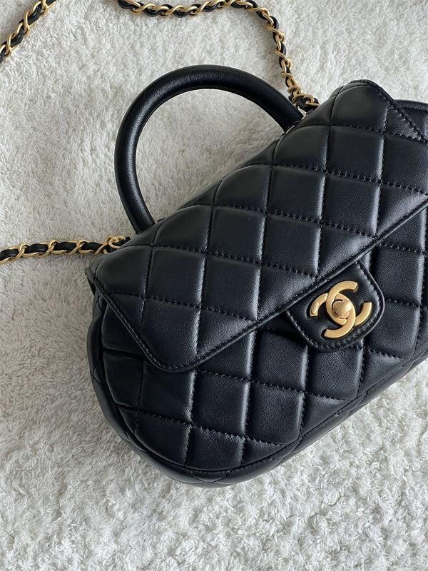 Amelia- CHL Bags - 103