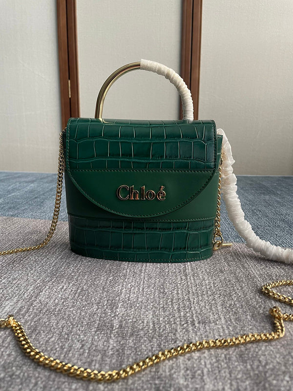 Amelia's Bag Gallery - CLE Bags - 687