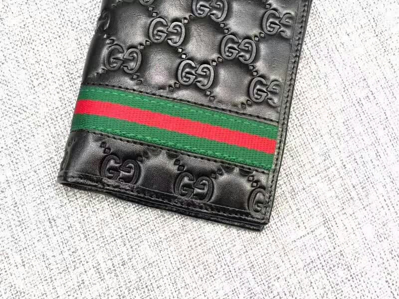 Amelia- GCI Bags - 148