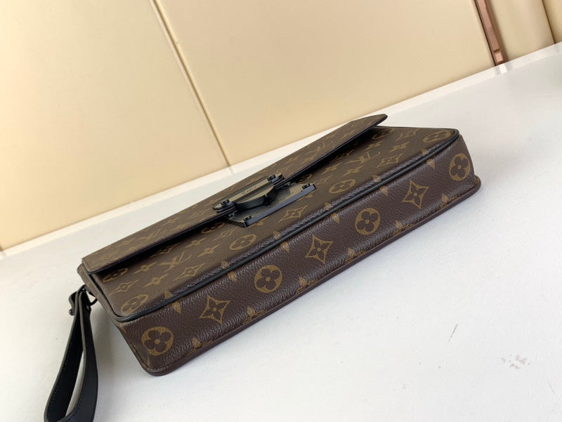 Glami-i LOV Wallets - 233
