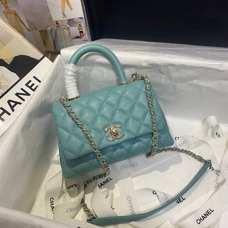 Amelia-  CHL BAGS  - 646