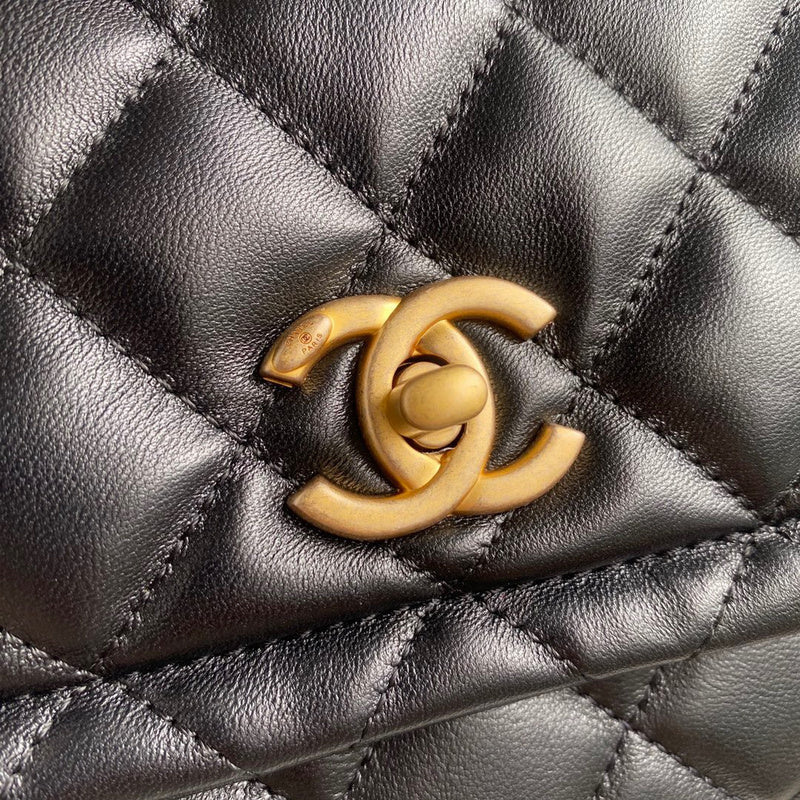 Amelia- CHL Bags - 7489