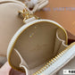 Amelia - LV Bags - 14793