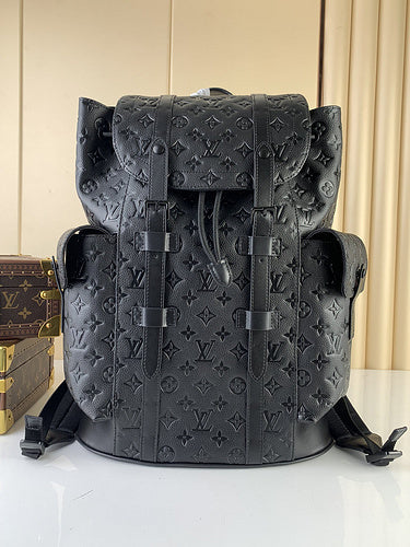 Amelia- - LOV Men Bags - 359