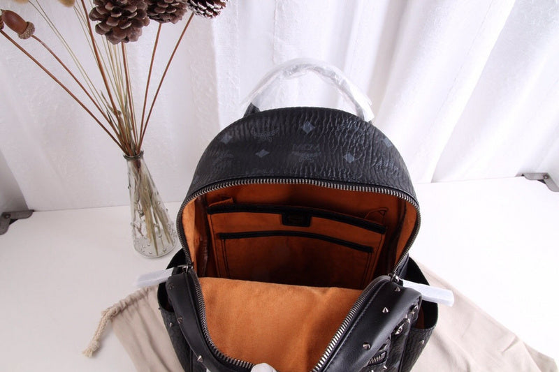 Amelia - MAmeliaBRANDED BAGS - 098