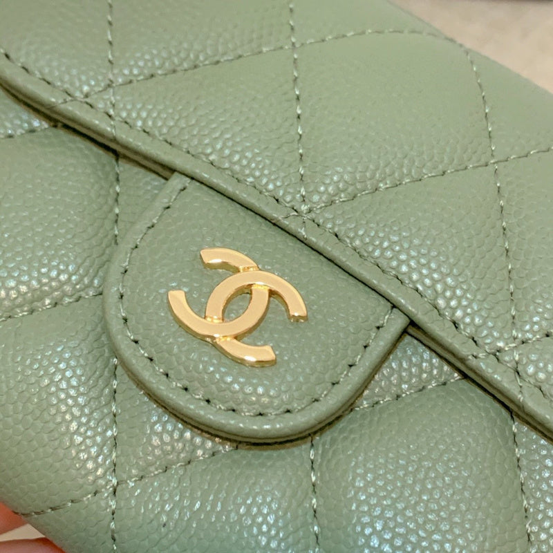 Amelia- CHL Bags - 6285
