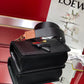 Amelia - LWE BRANDED BAGS - 364