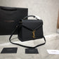 Amelia - YSL Bag - 4086
