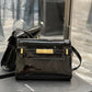 Amelia - YSL Bag - 3994