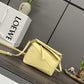 Amelia - LWO Bags - 004
