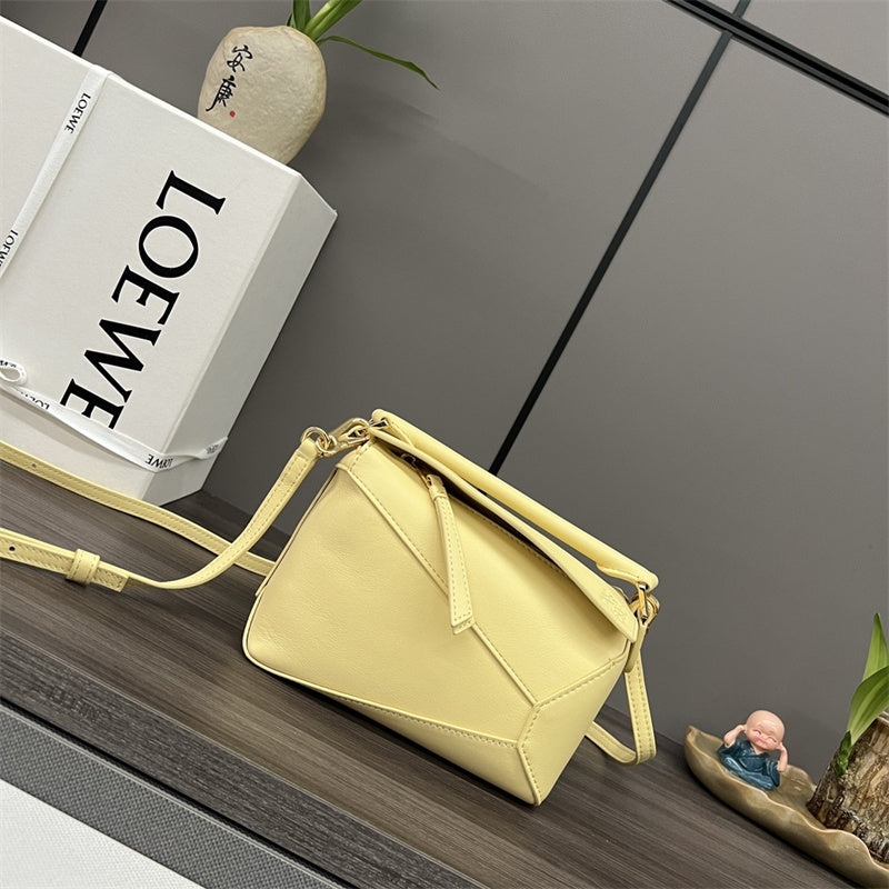 Amelia - LWO Bags - 004