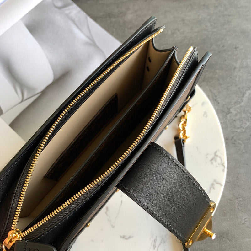 Amelia - LV Bags - 16301