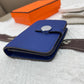 Amelia- HRMS LUXURY BAGS - 679