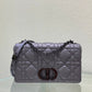 Amelia- DOR Bags - 1341