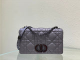 Amelia- DOR Bags - 1341