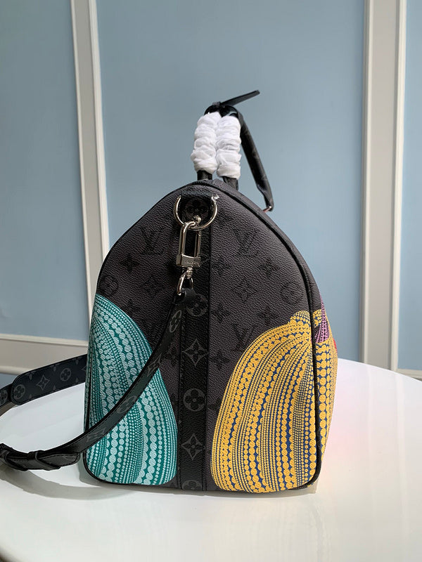 Amelia - LV Bags - 15500