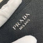Amelia - PD Wallets - 131