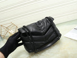 Amelia - YSL Bag - 3531