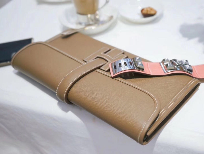 Amelia - HMS Bags - 2239