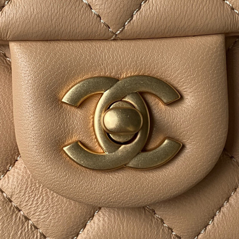 Amelia- CHL Bags - 7533