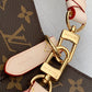 Fan Fashion Lu-Vi bags - 17751
