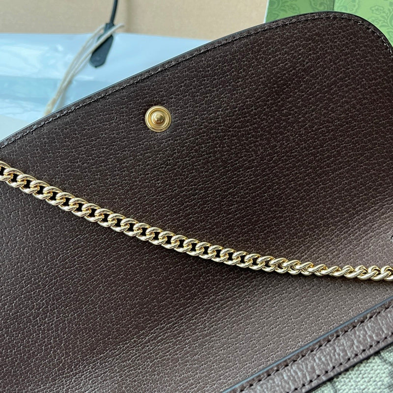 Amelia-i GUKI Women Bags - 314
