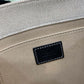 Amelia's Bag Gallery - CLE Bags - 723