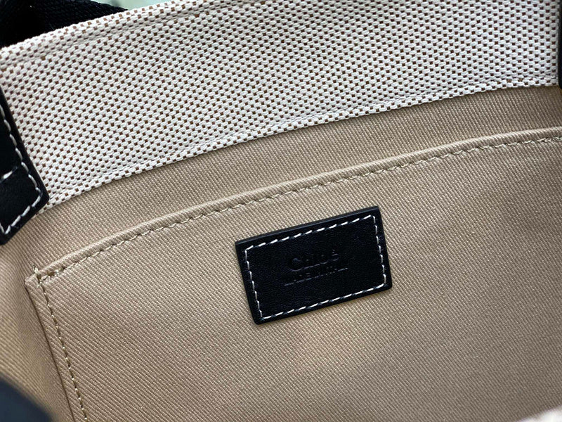 Amelia's Bag Gallery - CLE Bags - 723