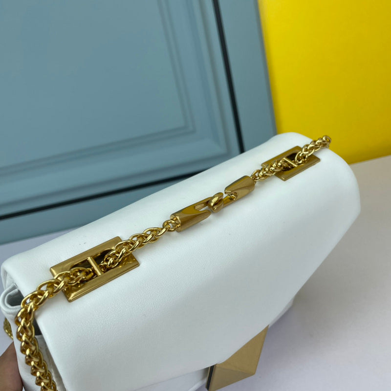 Amelia- VEL WOMEN LUXURY BAGS - 1021