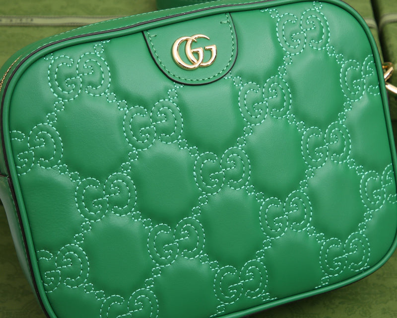 Amelia-i GUKI Women Bags - 955