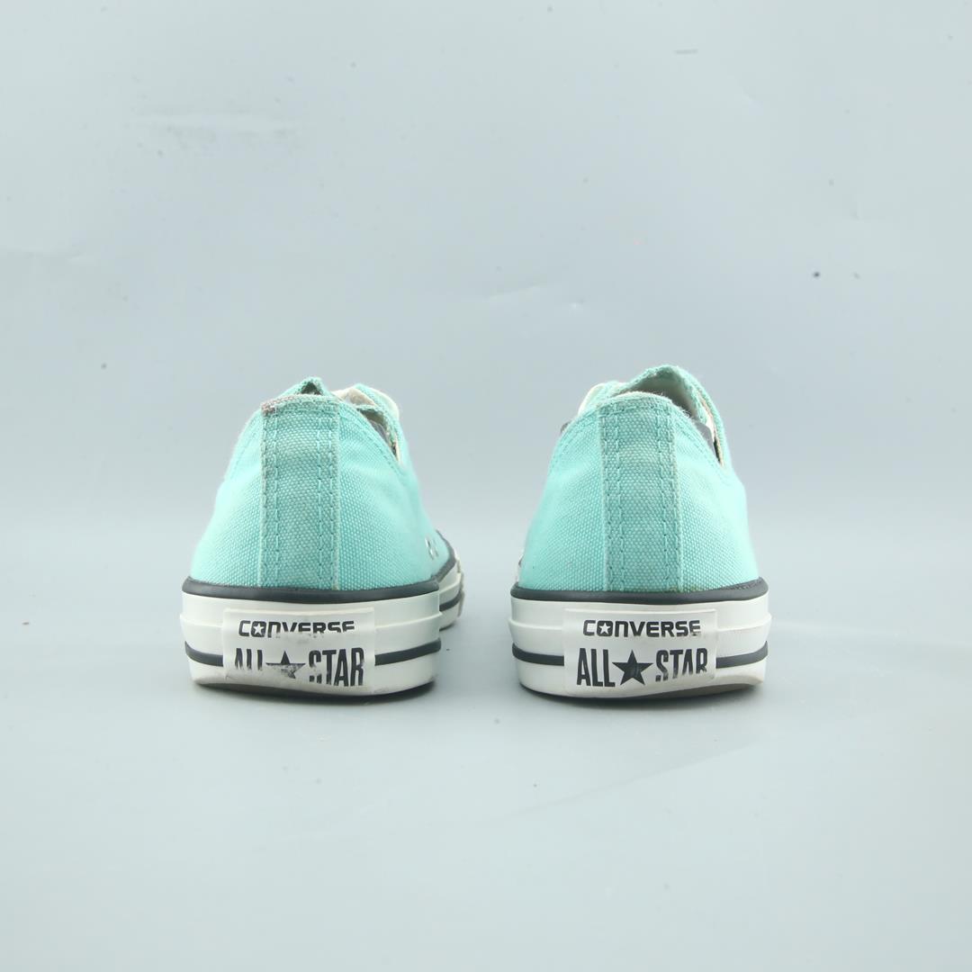 CONVERSE CHUCK TAYLOR ALL STAR