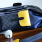 Glami-i LOV Backpacks - 171