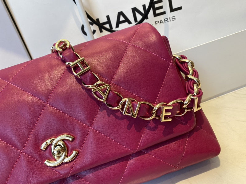 Amelia - CHL Bags - 1825
