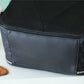 Amelia- - LOV Men Bags - 472