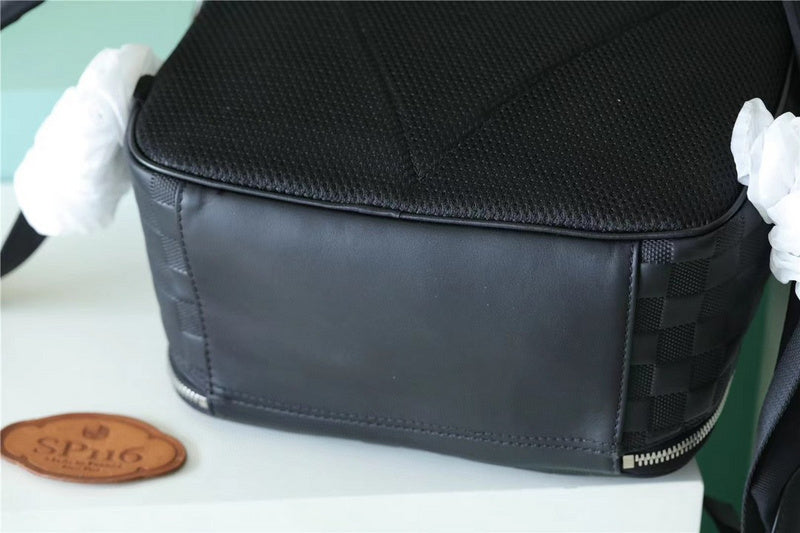Amelia- - LOV Men Bags - 472