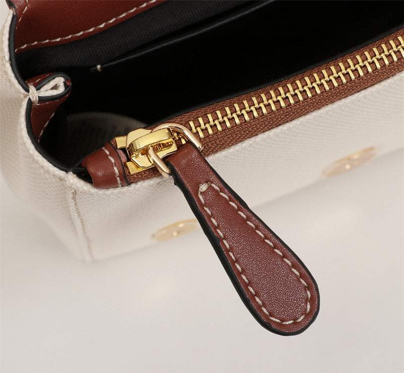 B-Berry Bags - Women Ameliave Luxury Bags - 745