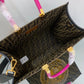 Amelia's Bag Gallery - VAR Bags - 238
