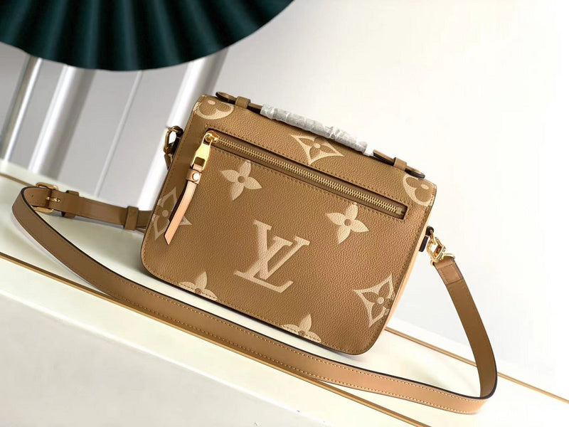 Amelia - LV Bags - 16445
