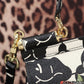 Amelia- DG Bags - 383