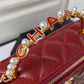 Amelia- CHL Bags - 7361