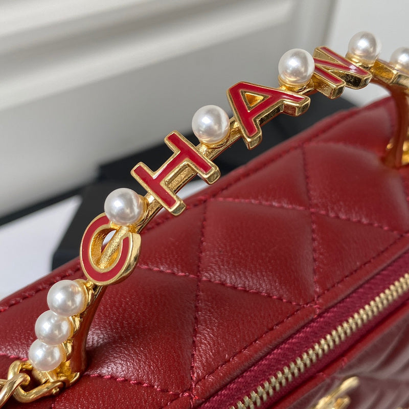 Amelia- CHL Bags - 7361