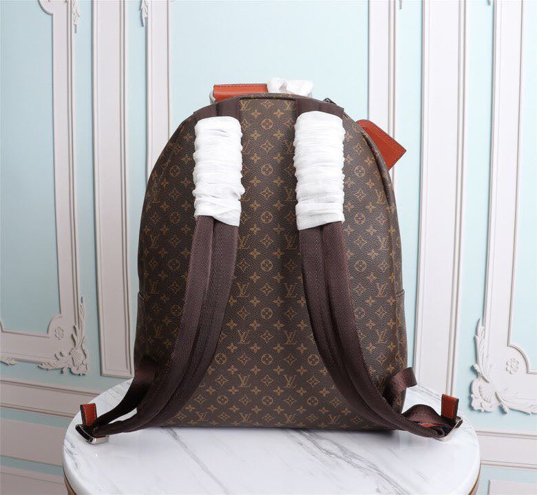 Fashion Lu-Vi bags - 3714